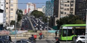 Começa hoje financiamento de moto e bicicleta pelo Move Brasil