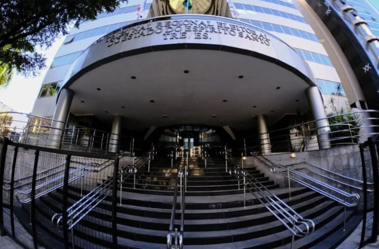 PSD obtém na Justiça acesso a áudios, planilhas e dados internos de pesquisas eleitorais no ES