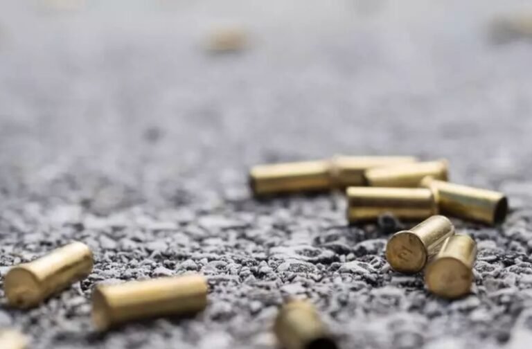 Anuário revela: 8 das 10 cidades mais violentas do Brasil estão em estados governados pelo PT