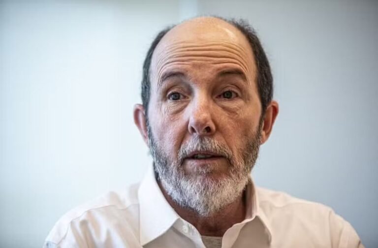 Ex-presidente do Banco Central, Arminio Fraga, detona cenário econômico do governo Lula: "O quadro é desastroso"