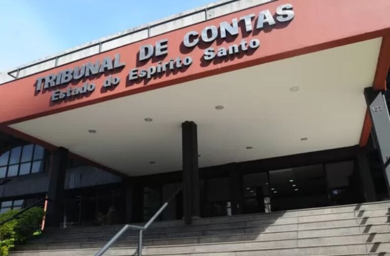 Tribunal pode suspender contratos de R$ 32 milhões em 12 cidades do ES após denúncia do MPC