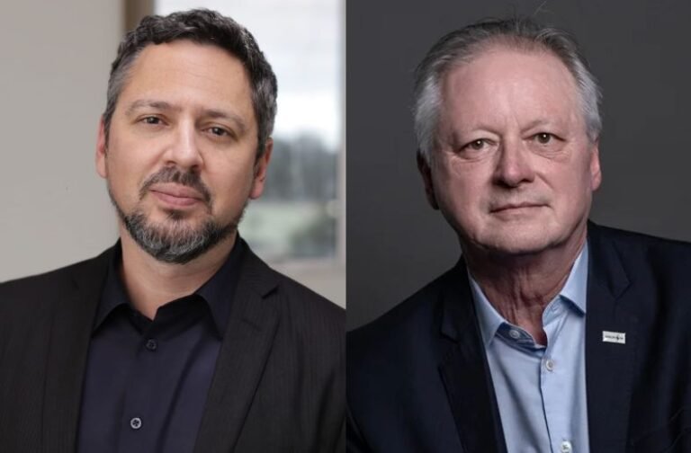 Workshop gratuito debate impactos da Reforma Tributária no Terceiro Setor