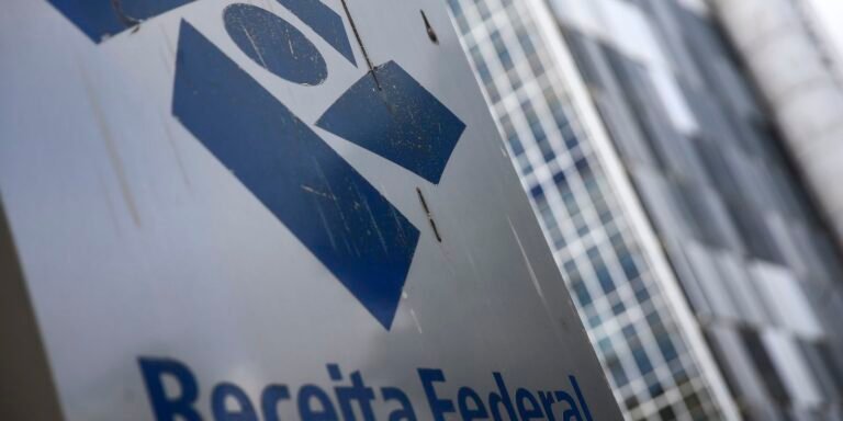 Receita adia cronograma de destaque de impostos da reforma tributária