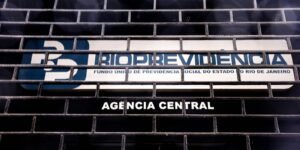 Justiça garante resgate de investimentos do Rioprevidência no Master