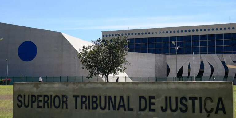 STJ libera retomada de cobrança de dívidas do Grupo Manguinhos
