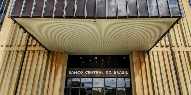Copom inicia reunião que definirá taxa básica de juros
