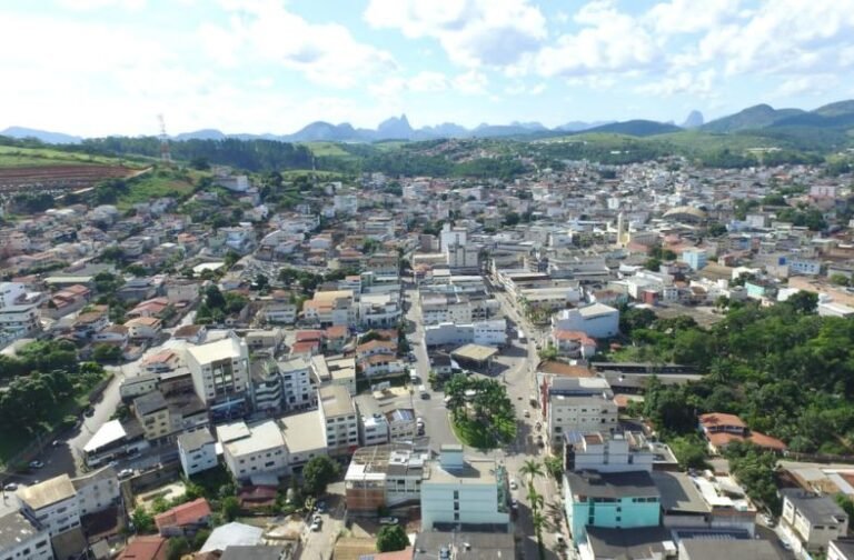 TCE-ES determina diligência e cobra documentos sobre contrato de engenharia da Prefeitura de São Gabriel da Palha