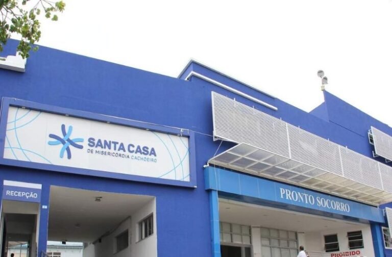 A enfermagem pede o que já é seu por direito: Santa Casa de Cachoeiro volta a atrasar pagamentos