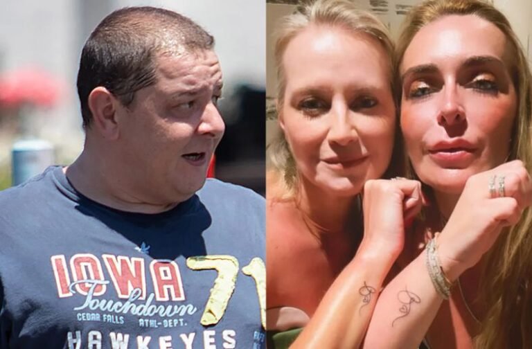 Ex-empregada cita Lulinha como "marido" da lobista do Careca do INSS, melhor amiga da esposa oficial