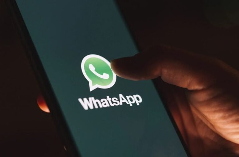 TRE-ES dá andamento à ação do Republicanos por suposta propaganda antecipada no WhatsApp