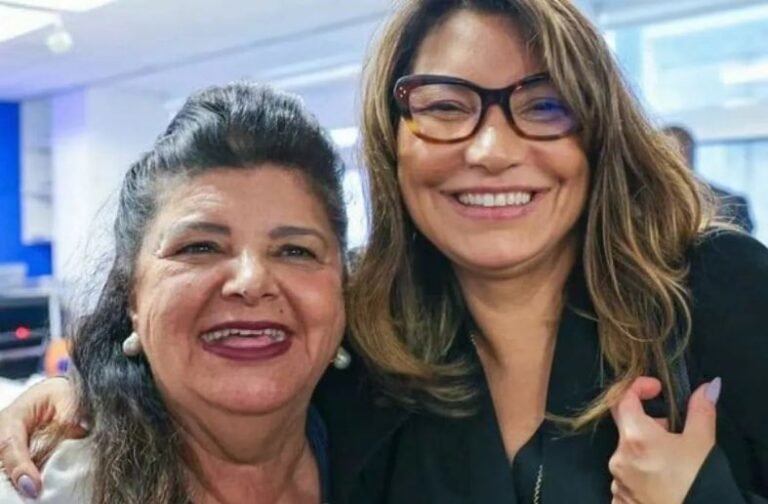 ''Faz o L'': Magazine Luiza amplia prejuízo para R$ 72,5 milhões no segundo trimestre após queda nas vendas e alta das despesas financeiras