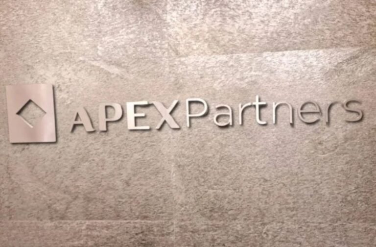Politização irresponsável da crise da Apex pode ampliar prejuízos de empresas e investidores, atingindo diretamente os capixabas
