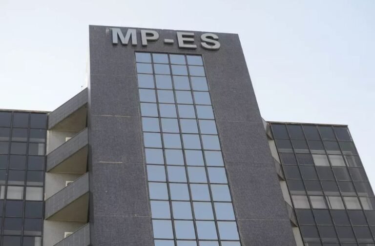 MP aponta “viés político” e barra investigação sobre suposto favorecimento na Câmara de São Roque do Canaã