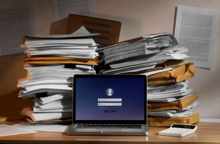 Vitória cria novas regras para ocultar dados em documentos publicados no Portal da Transparência