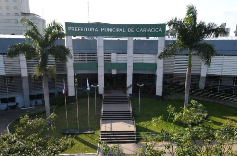 MP arquiva investigação e atesta ausência de fraude e favorecimento em concurso para Procurador de Cariacica