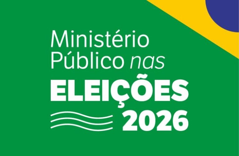 MP Eleitoral monta plantão permanente no ES e processos das eleições de 2026 passam a correr até em fins de semana e feriados