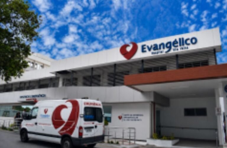Agosto Azul e Vermelho alerta para prevenção das doenças vasculares