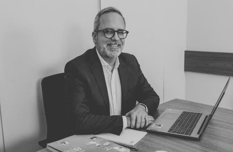 Faleceu o professor aposentado do Departamento de Genética, foi diretor da Esalq entre 1991 e 1995 e deixou importante legado para a ciência