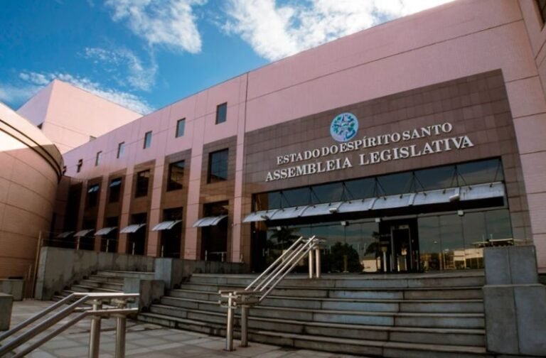 Restaurante da Assembleia será reaberto em setembro