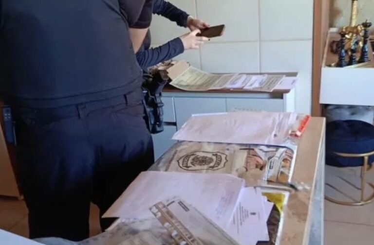 PF deflagra operação contra esquema de diplomas falsos usados para acesso a faculdades de Medicina