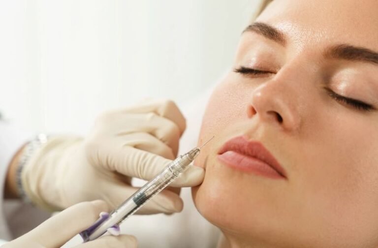 Justiça derruba regra que autorizava dentistas a fazer harmonização facial