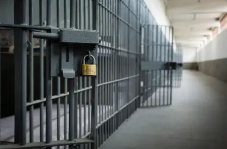 Briga dentro de cela termina com detento morto no CDP de São Domingos do Norte