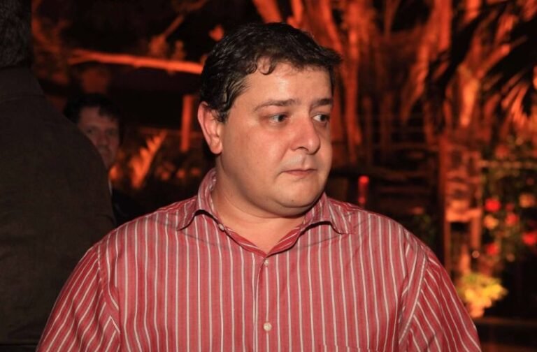 PF aponta Lulinha como beneficiário de pagamentos de empresário que mantém contratos milionários com o governo