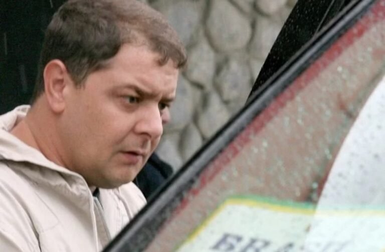 PF investiga propostas de R$ 627 milhões no Ministério da Saúde envolvendo Lulinha