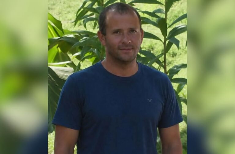 Em meio à dor, família autoriza doação de rins e ajuda a salvar vidas em Cachoeiro