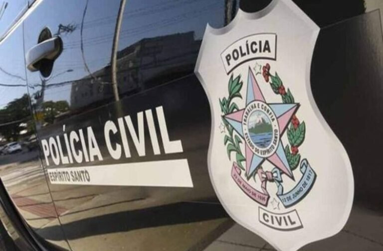 Informação do Ciberlab ajuda Polícia Civil a localizar foragido condenado por estupro na região Sul