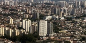 Plataforma reúne 228 indicadores para comparar estados brasileiros