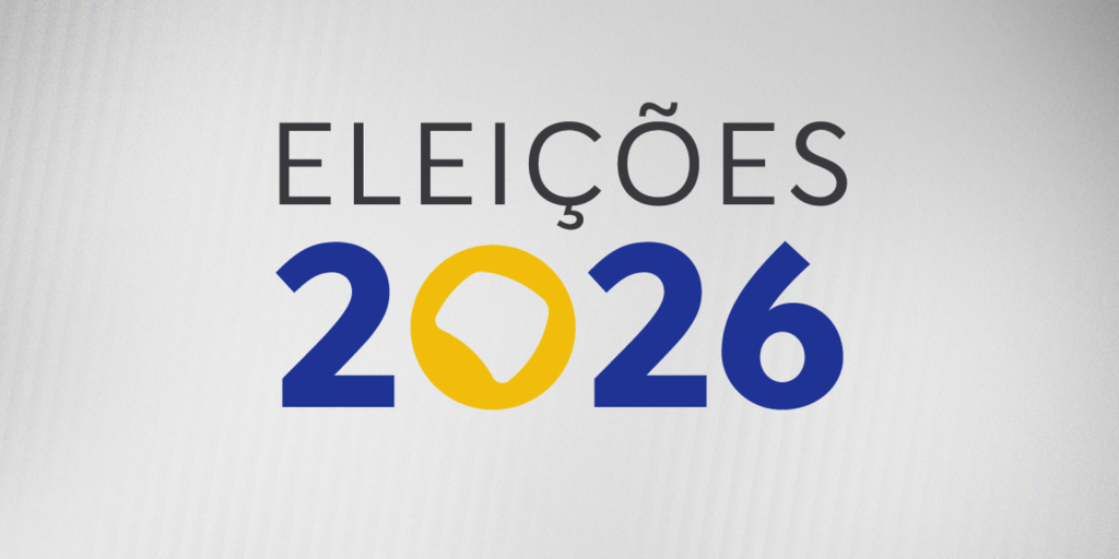 Veja como foi a sexta-feira (18) dos candidatos a presidente