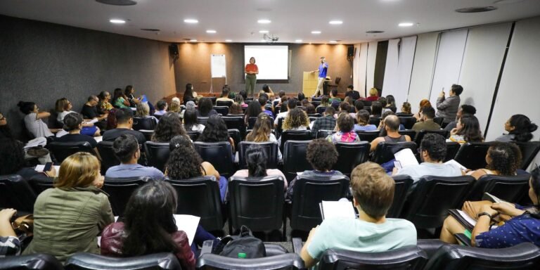 CNU 1: prazo da lista de espera se encerra nesta sexta-feira