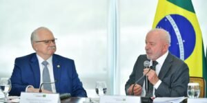 Presidente do STF diz que gravidade dos fatos não autoriza atalhos