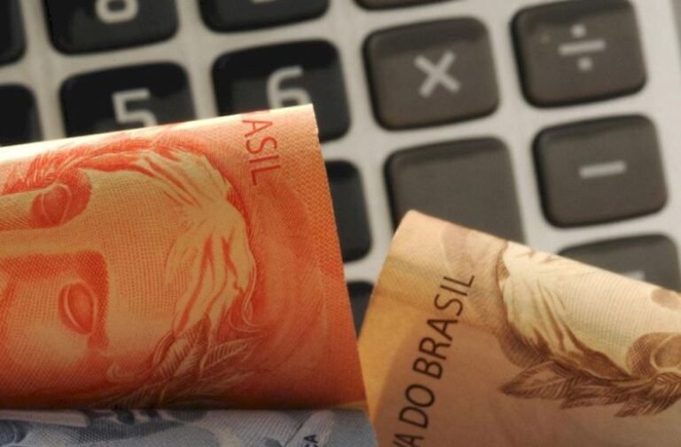 A nova tributação das altas rendas: o que muda para quem recebe dividendos superiores a R$ 50 mil por mês ou rendimentos superiores a R$ 600 mil no ano