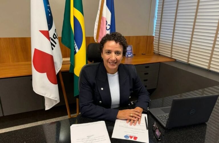 OAB-ES rompe com a condescendência do passado, honra a advocacia capixaba e enfrenta os excessos que corroem o STF e a PGR