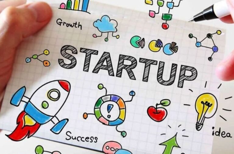 O modelo de growth das startups entrou em colapso