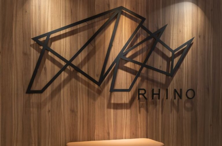 Rhino vai à Justiça para resguardar direitos de debenturistas em operações ligadas à Apex