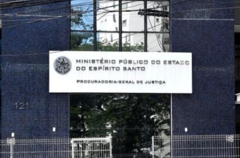 Conselho do MPES rejeita recurso e mantém decisão favorável à Prefeitura de Cachoeiro sobre processos funcionais de servidores