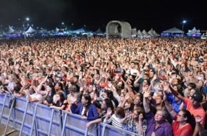 TCE-ES apura possíveis irregularidades em chamamento da Festa Agropecuária de São Mateus e cobra explicações do prefeito