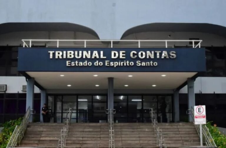 Tribunal abre apuração sobre mudança no ITBI de Colatina e cobra explicações sobre mais de 300 processos paralisados