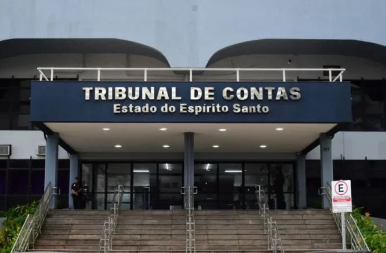 Tribunal abre apuração sobre mudança no ITBI de Colatina e cobra explicações sobre mais de 300 processos paralisados