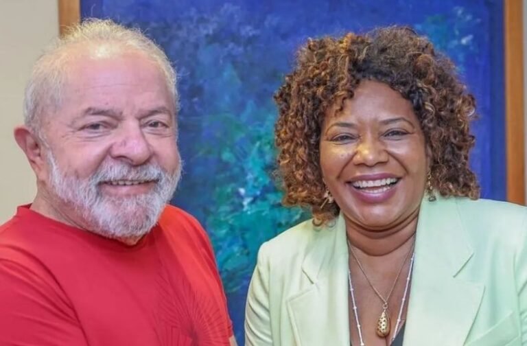 Sob Lula, Lei Rouanet já capta mais que nos quatro anos de Bolsonaro