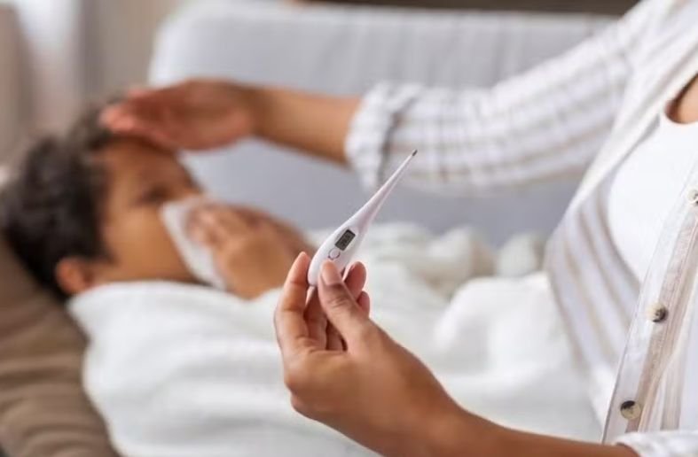 Vitória está entre capitais em alerta para casos de Síndrome Respiratória Aguda Grave