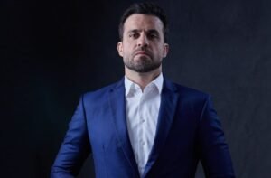 TSE homologa candidatura de Marçal, e empresário entra oficialmente na corrida presidencial
