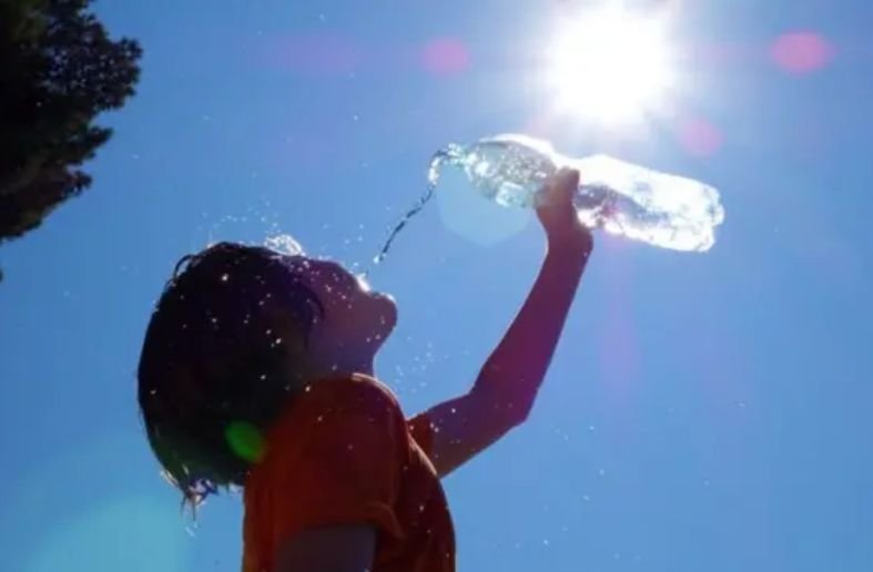 El Niño e calor extremo podem agravar doenças neurológicas e aumentar risco de AVC