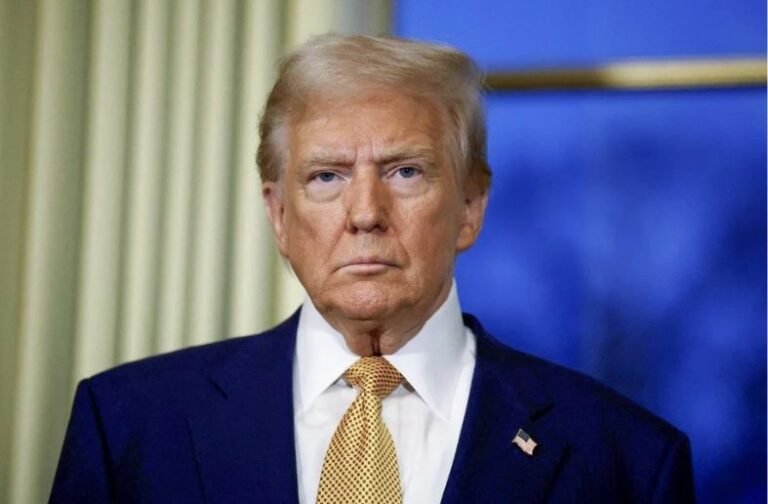 Trump prepara novas sanções, e Moraes volta a entrar na mira dos EUA