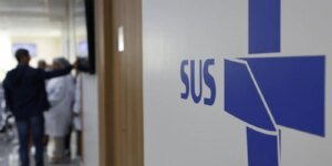 SUS vai ofertar canetas emagrecedoras para pacientes com obesidade