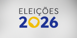 Confira como foi a sexta-feira (4) dos candidatos a presidente
