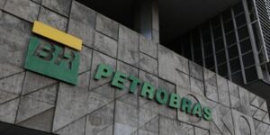 Petrobras vai buscar petróleo na margem equatorial da Costa do Marfim